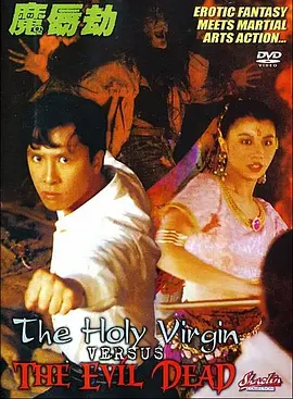 久久成人精品一区二区三区