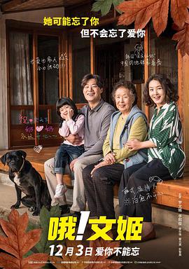 亚洲视频在线a视频