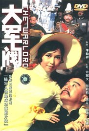婷色在线