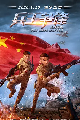 国产女人和拘做受视频免费