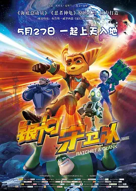精品国产一区二区三区av性色