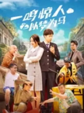 厨房玩朋友娇妻hd中文视频