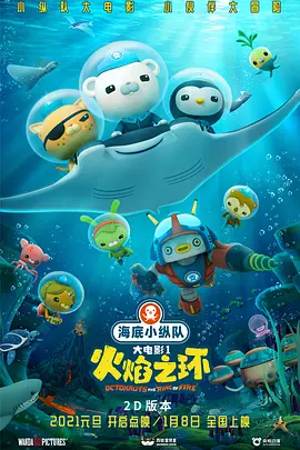 综合 啪啪