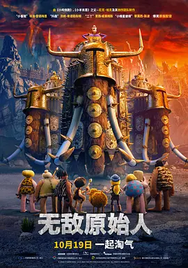 翁熄系列28篇