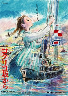 日本成人二区