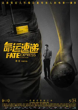 99国产免费网址