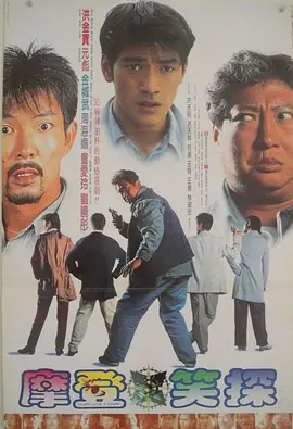 亚洲深夜福利