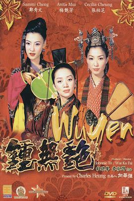 羞羞小视频