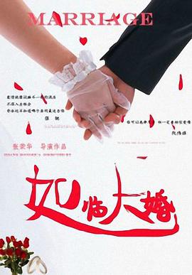 亚洲成人一区