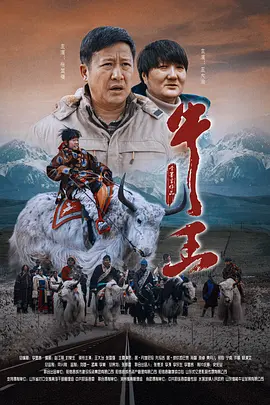 91色网址