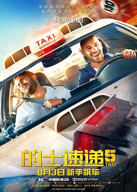 loibus找到你的兴趣