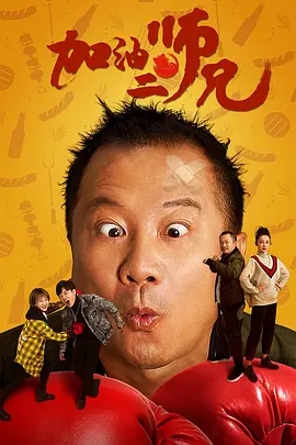 伊人精品视频在线