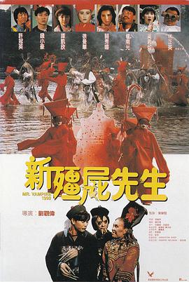 亚洲丝袜偷拍