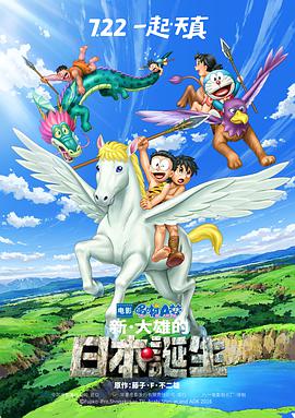 92香蕉视频