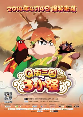 国产精品系列在线观看