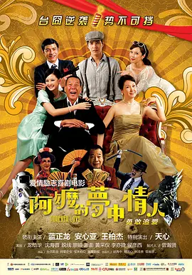 91热久久免费频精品黑人99