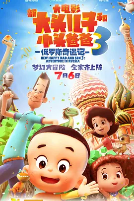 91香草视频