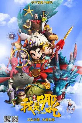 五月亭亭激情五月
