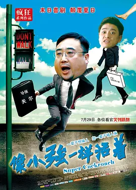 国产精品网址