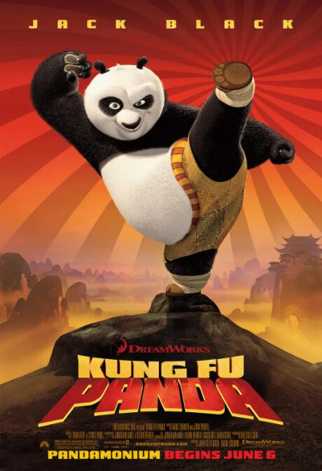 欧洲中文字幕