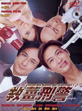 www.伊人.com