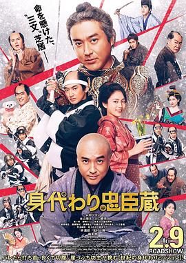 久久99国产精品一区二区