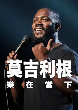 日韩小视频网站