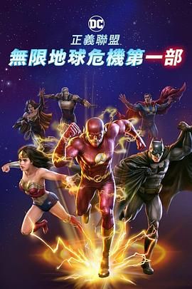 年龄差的肉肉高h