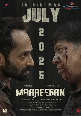亚洲精品久久久中文字幕