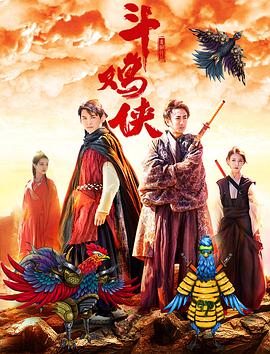 豆奶视频高清免费