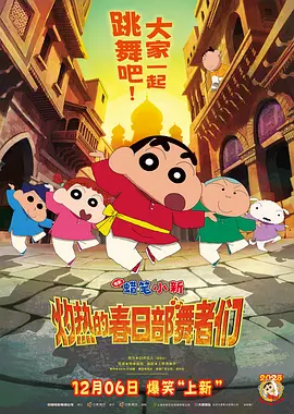 免费aⅴ视频