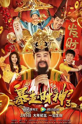 开心久久激情丁香妞妞