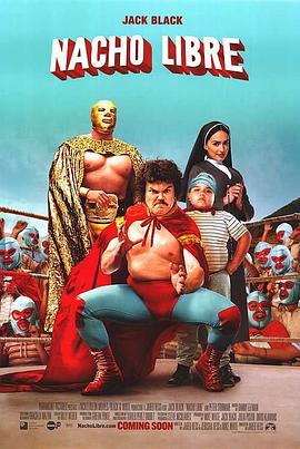 在线亚洲成人