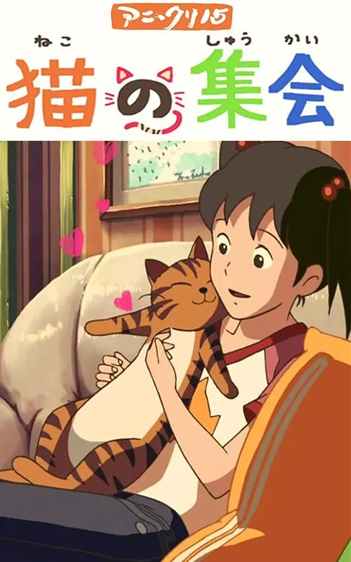 白洁福伯