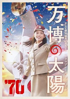 国产天堂在线视频