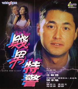 91av一区