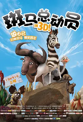 av在线直接看