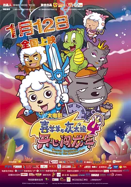 一级一片免费看