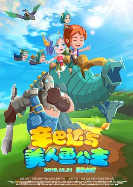 日韩精品1