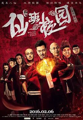 av在线免费观看av