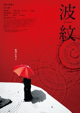 91国内自产精华天堂