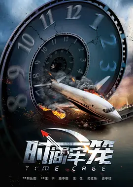 今天高清视频在线观看暖暖国语版