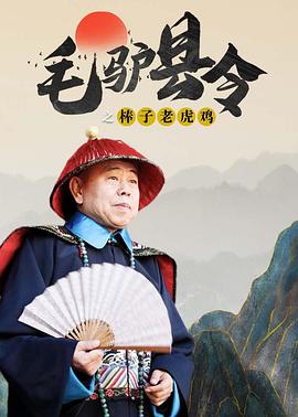 成人影院一区二区三区