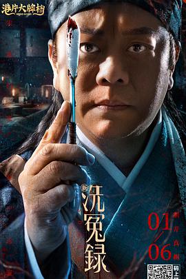91网在线