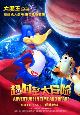 五月婷婷色综合