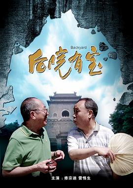 亚洲综合久久综合激情久久
