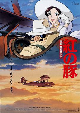 亚洲欧美色一区二区三区