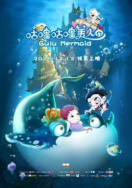 一区在线视频