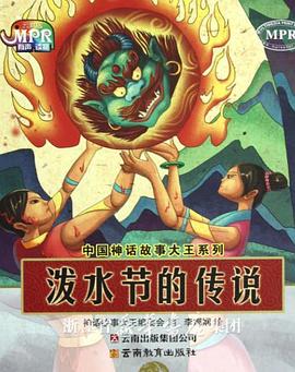 久久99综合