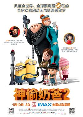 永久免费未网
